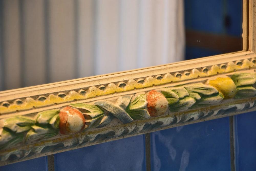 Calcinaia Hotel Boccaccio מראה חיצוני תמונה