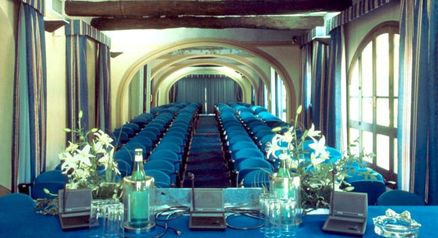 Calcinaia Hotel Boccaccio מראה חיצוני תמונה